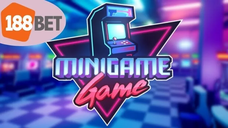 mini-game-188bet