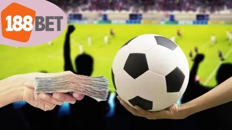 Khái Niệm Soi Kèo 188Bet Là Gì?