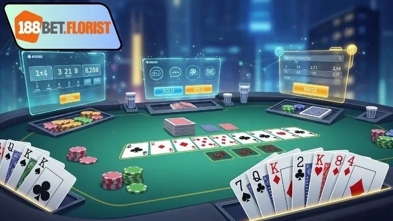 game-bai-truc-tuyen-khong-can-dang-ky-188bet