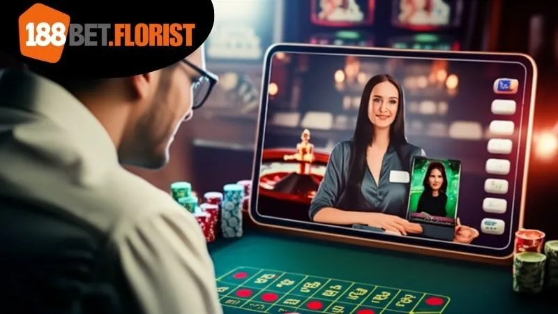 live-casino-dealer-that-188bet