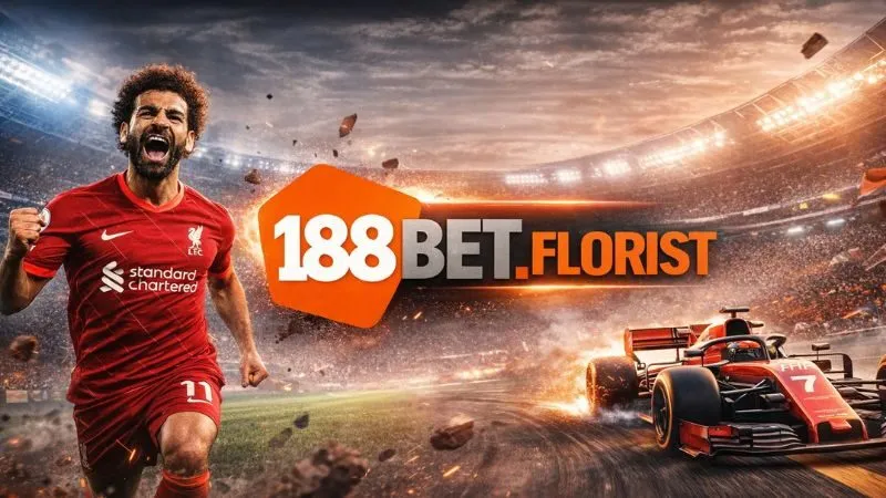 Giải quyết vấn đề chặn link 188bet triệt để cho mọi nhà mạng